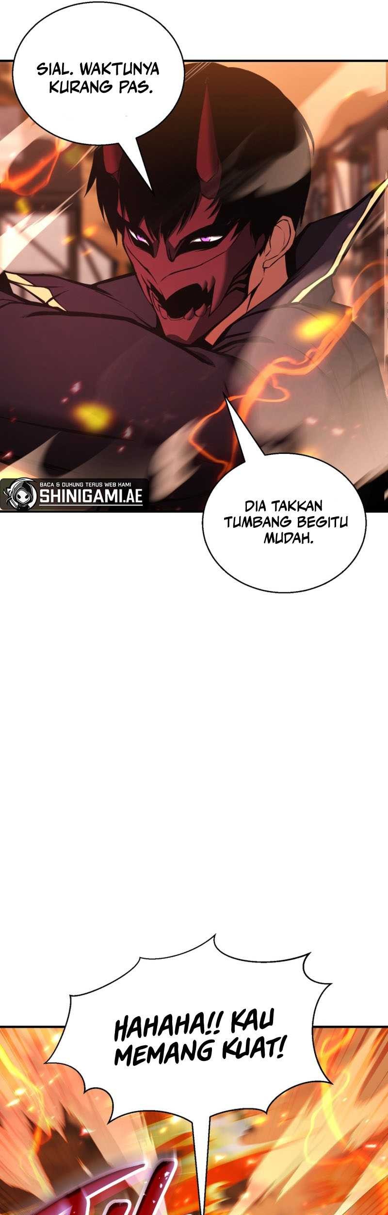 Halaman 65 dari 81