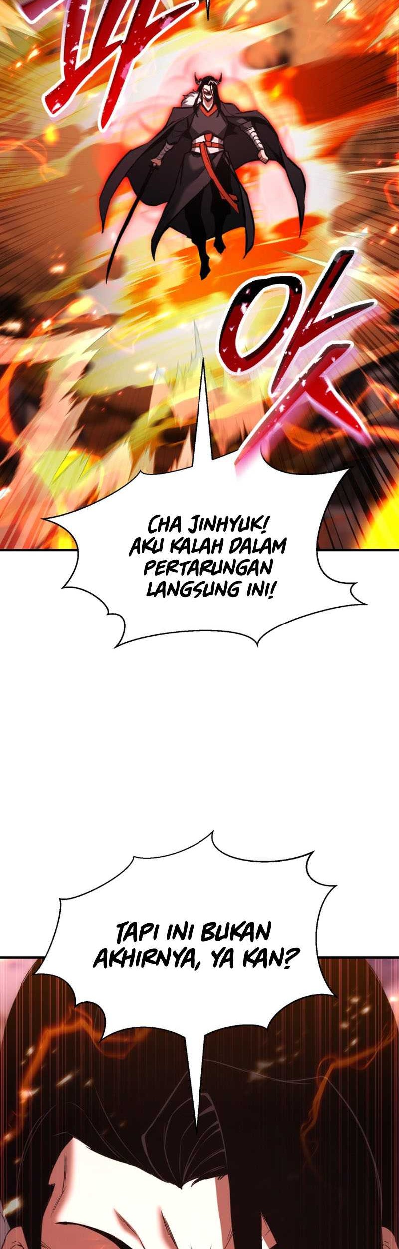 Halaman 66 dari 81