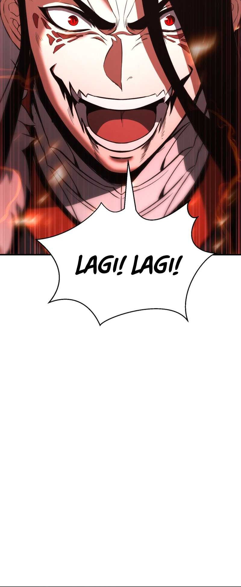 Halaman 67 dari 81
