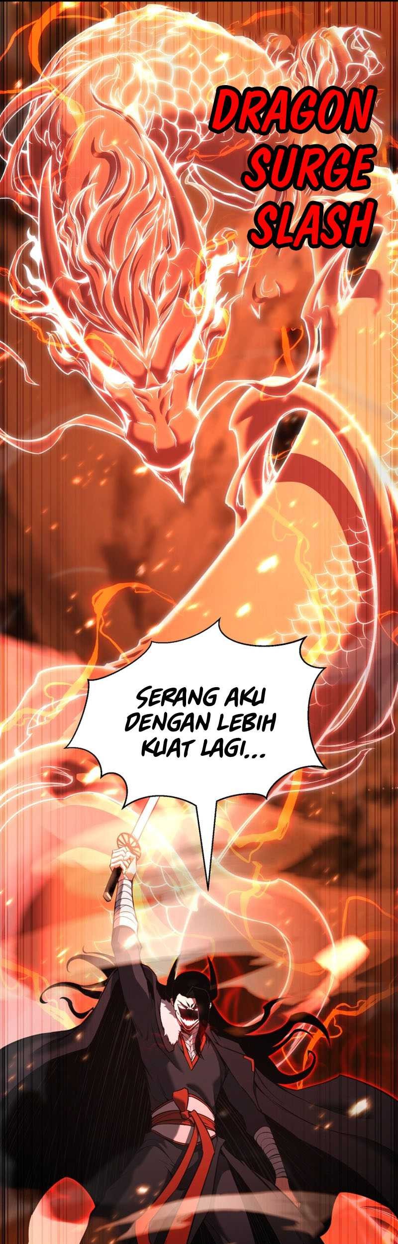 Halaman 68 dari 81