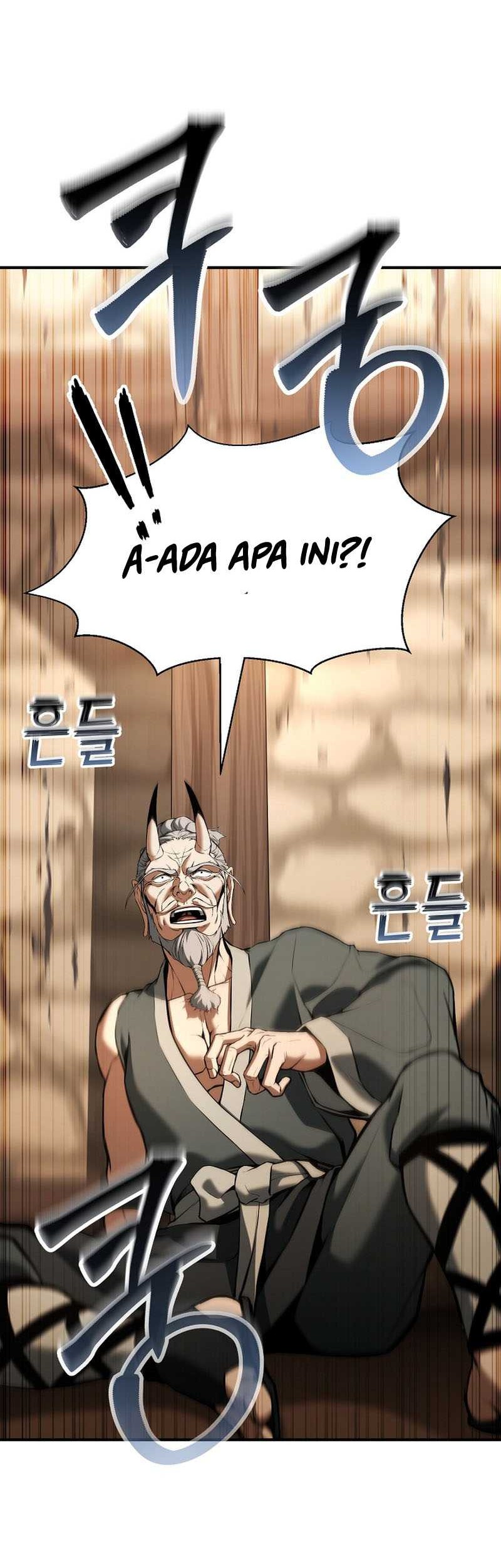 Halaman 3 dari 87