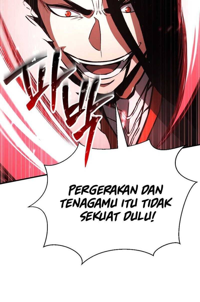 Halaman 32 dari 87