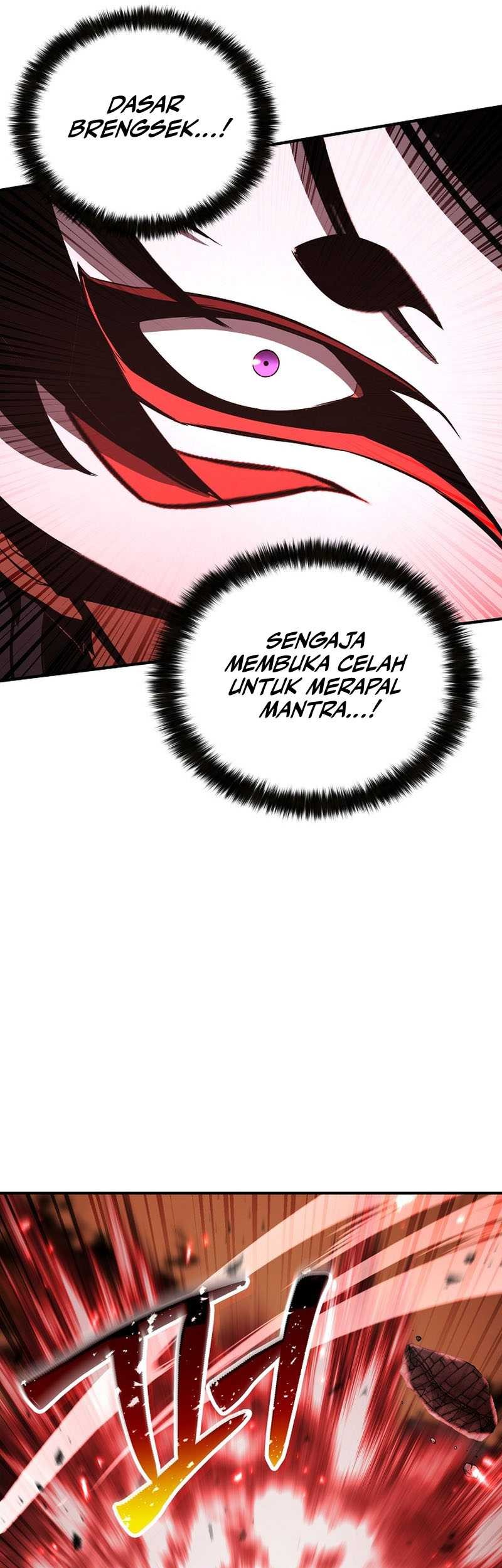 Halaman 37 dari 87