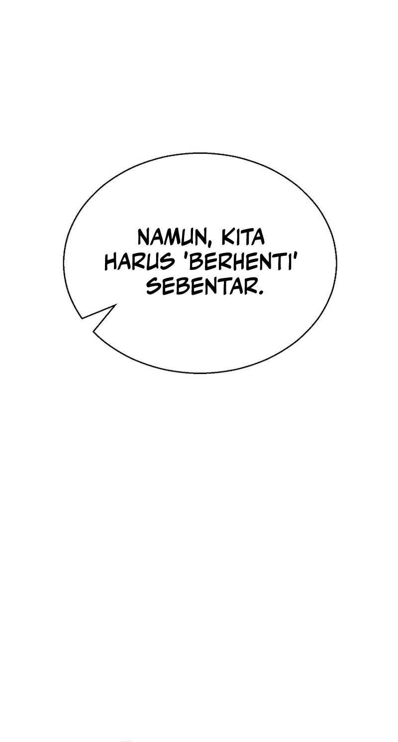 Halaman 47 dari 87