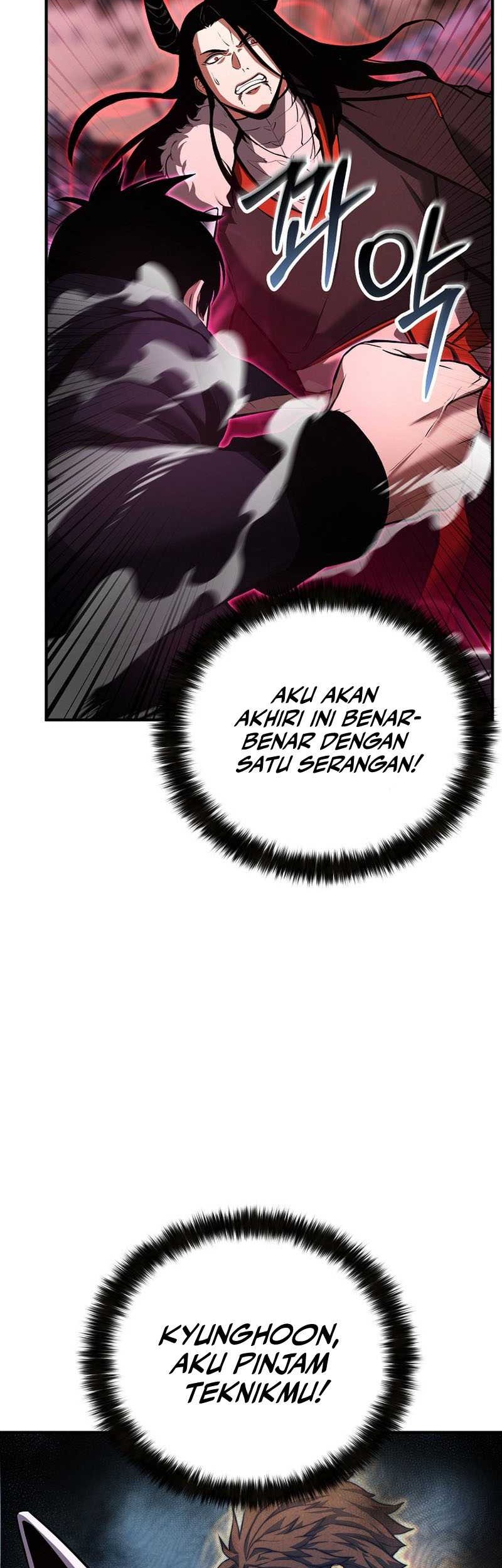 Halaman 50 dari 87