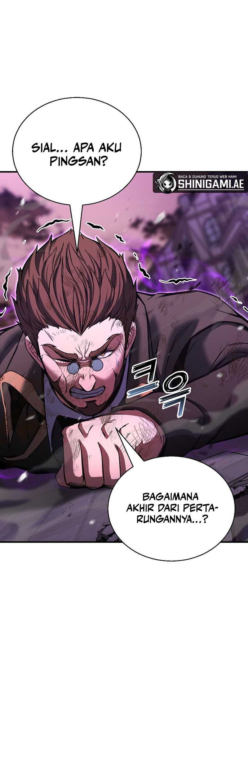 Halaman 61 dari 87
