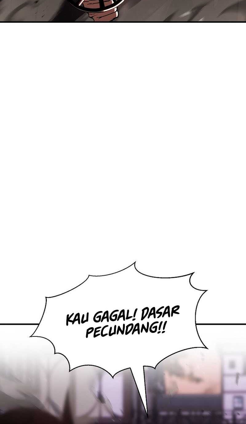Halaman 70 dari 87