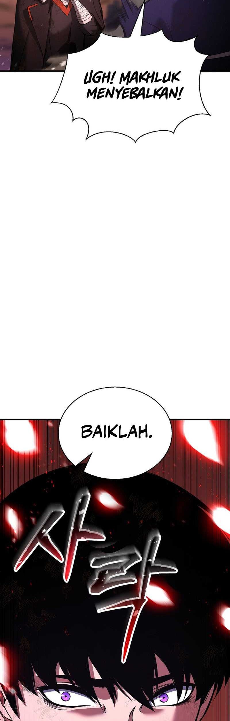 Halaman 72 dari 87
