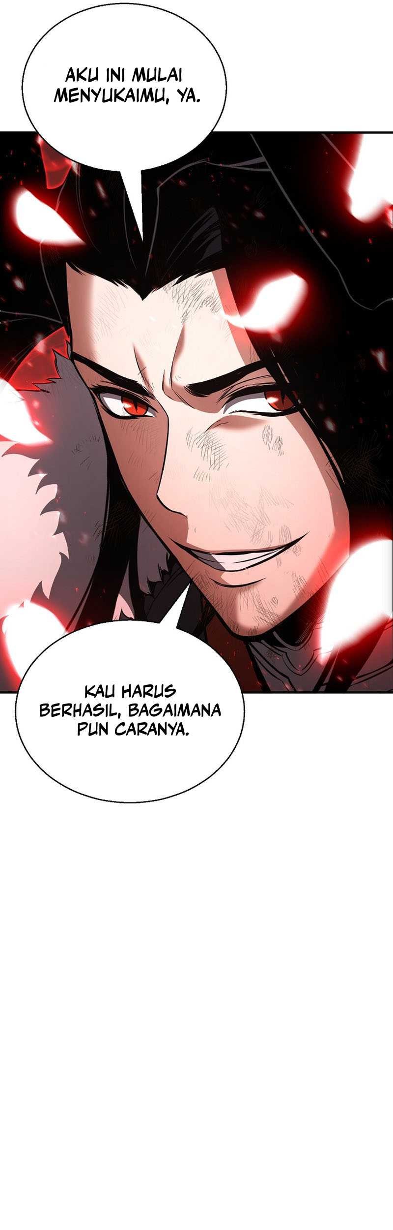 Halaman 75 dari 87
