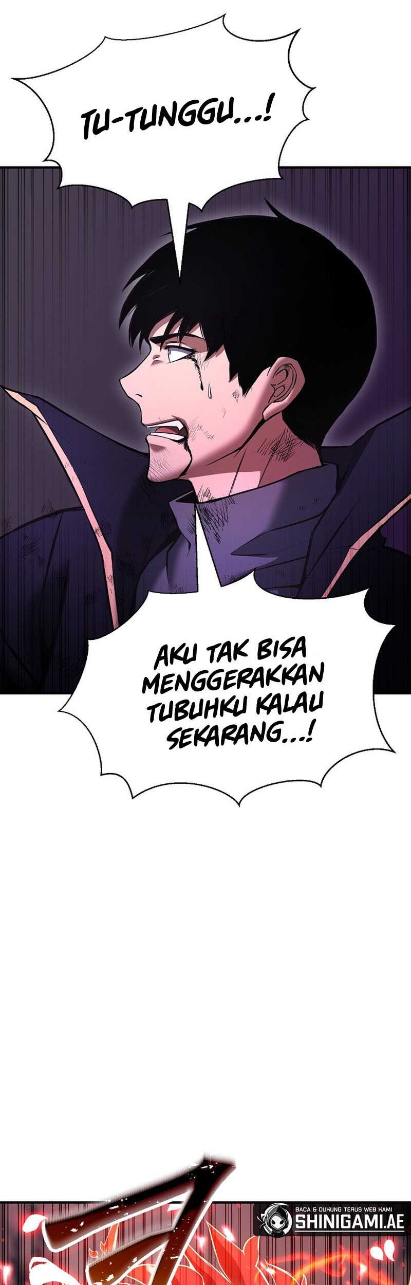 Halaman 76 dari 87