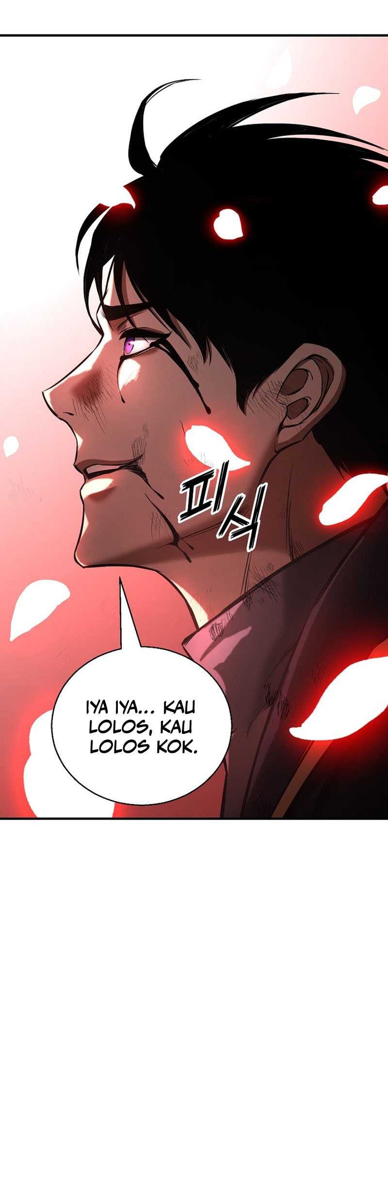 Halaman 81 dari 87