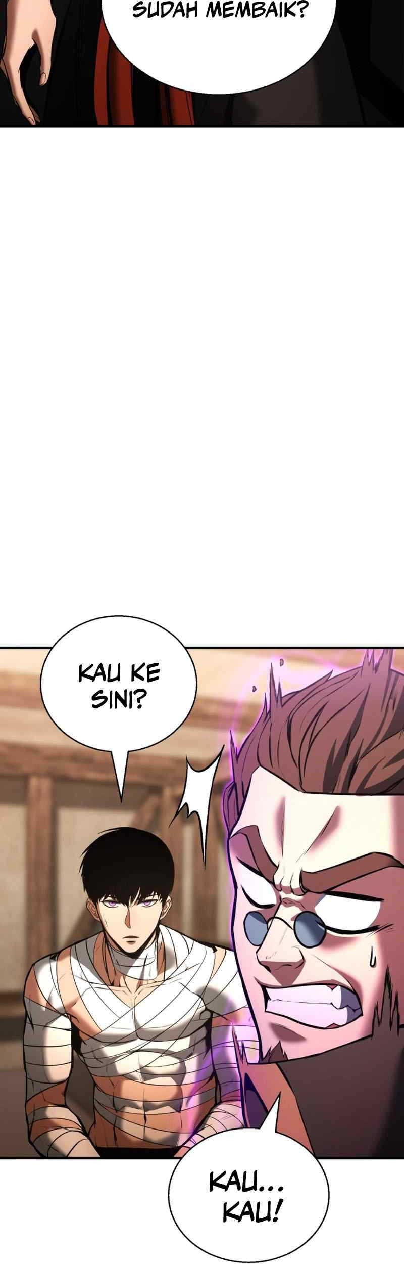 Halaman 12 dari 80