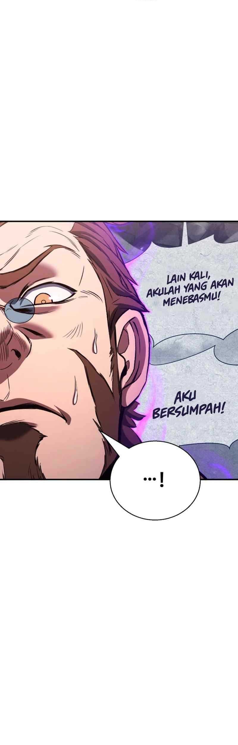 Halaman 13 dari 80