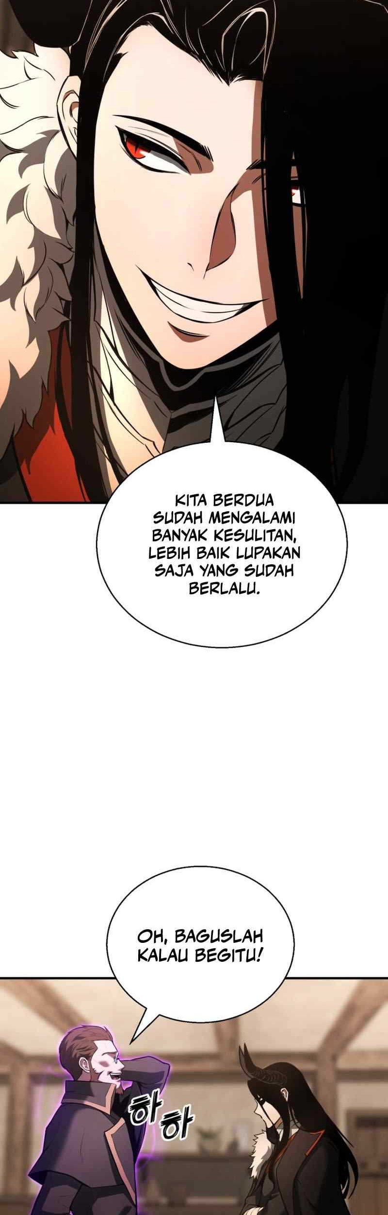 Halaman 15 dari 80