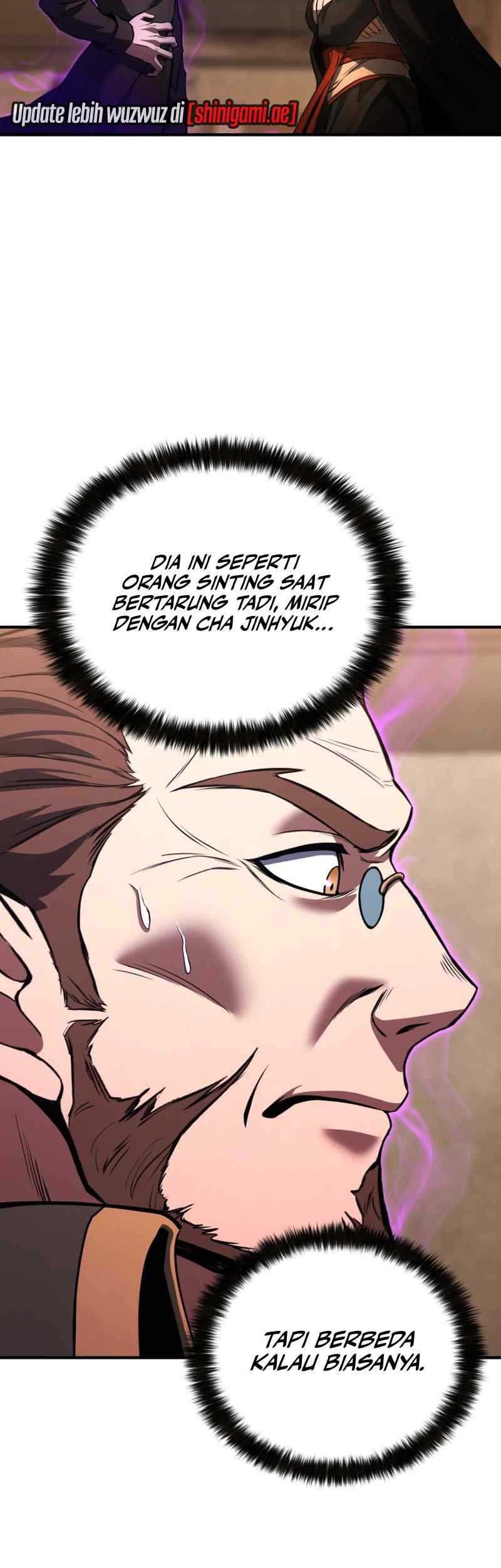 Halaman 16 dari 80