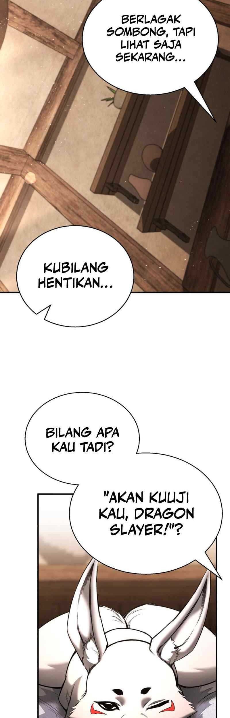 Halaman 3 dari 80