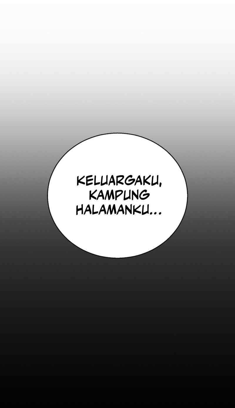 Halaman 25 dari 80