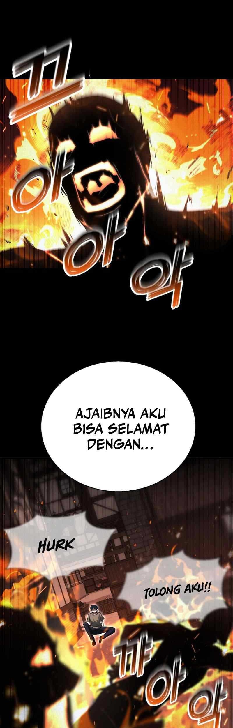 Halaman 28 dari 80