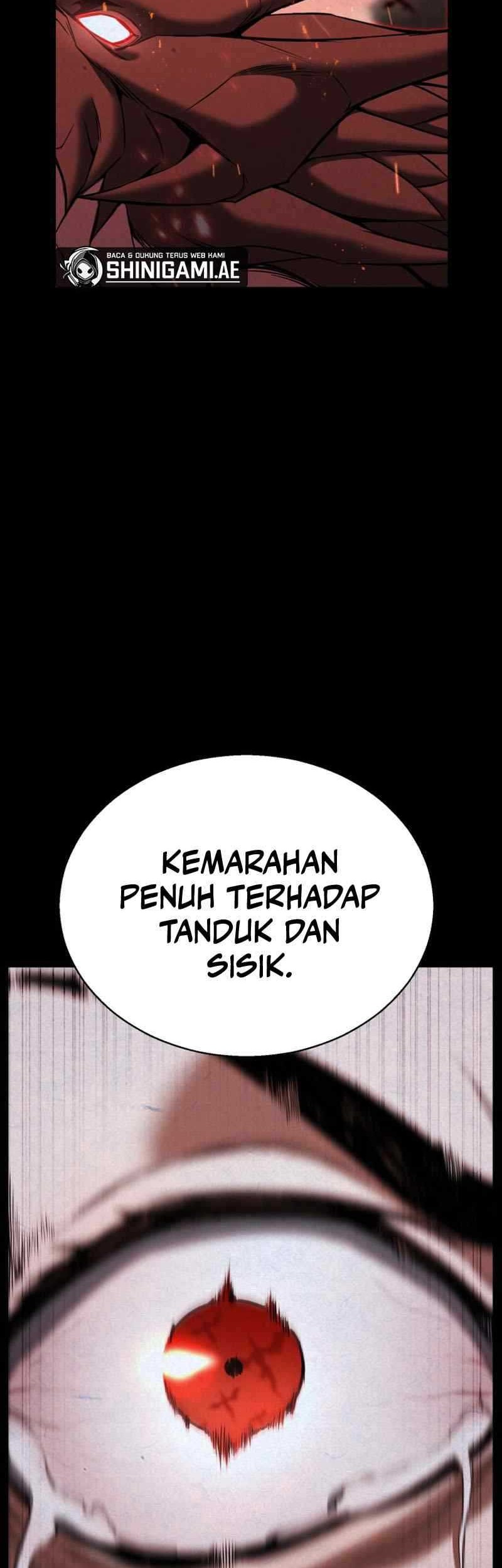Halaman 31 dari 80