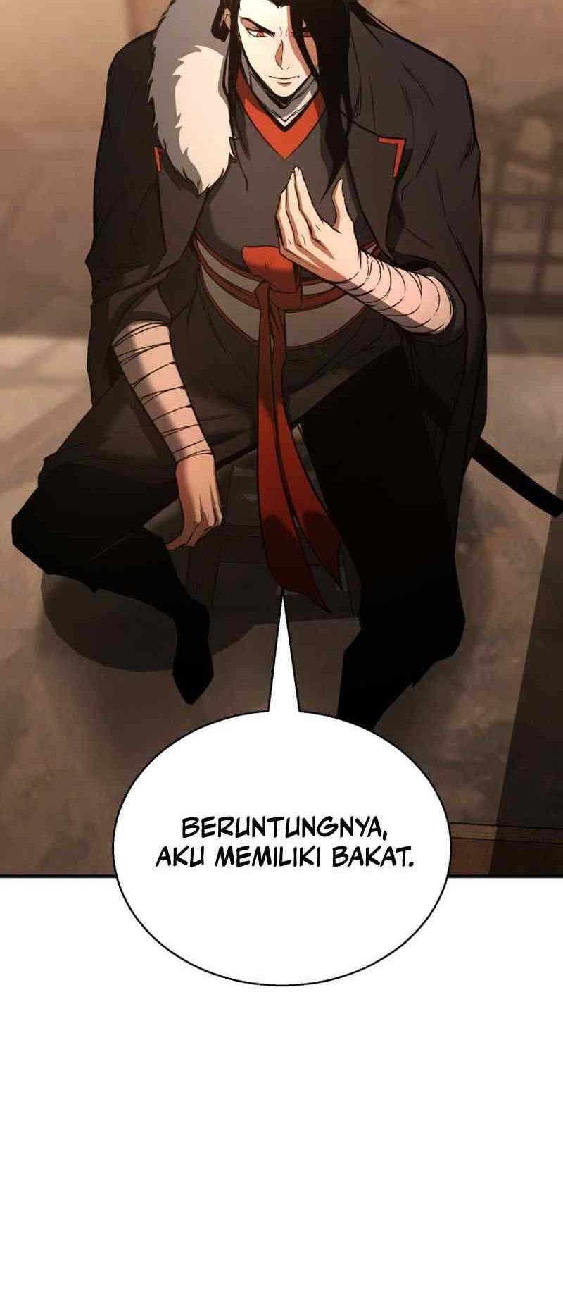 Halaman 33 dari 80