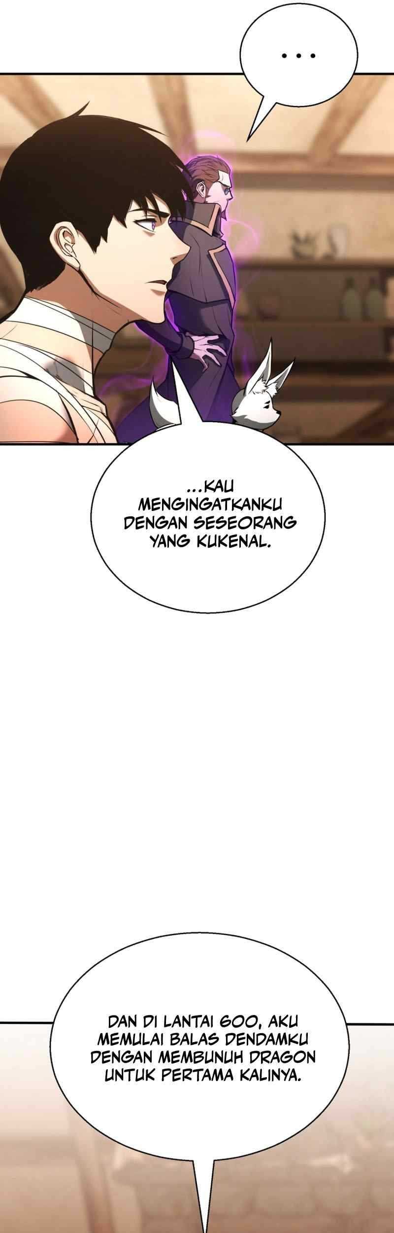 Halaman 34 dari 80