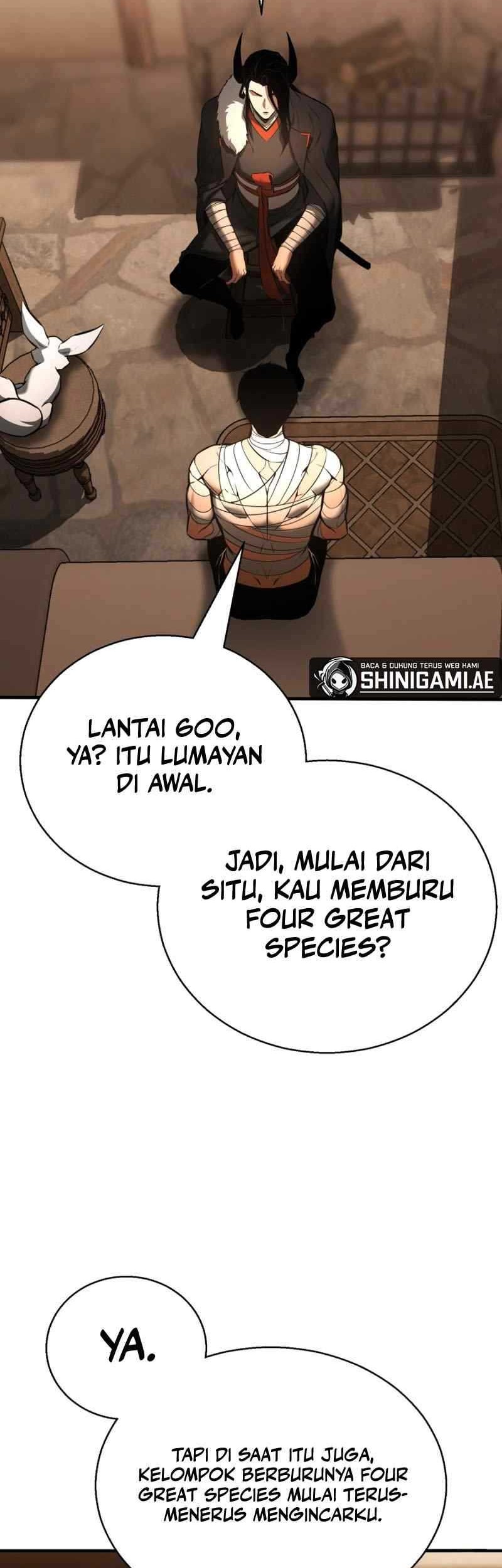 Halaman 35 dari 80