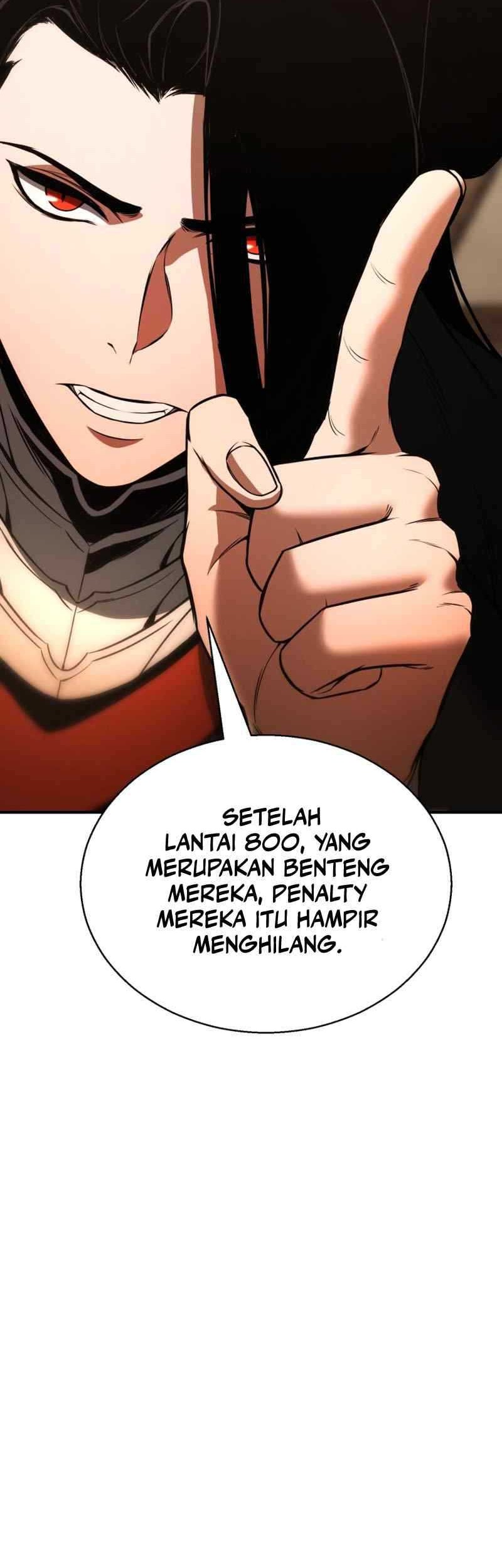Halaman 37 dari 80