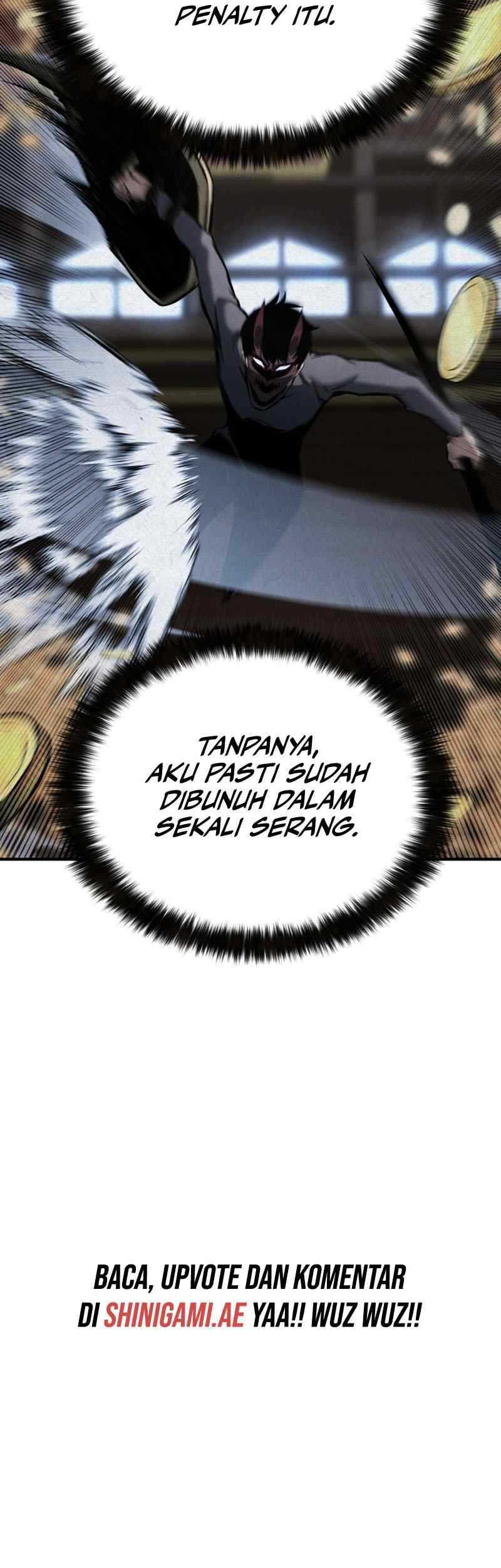 Halaman 40 dari 80