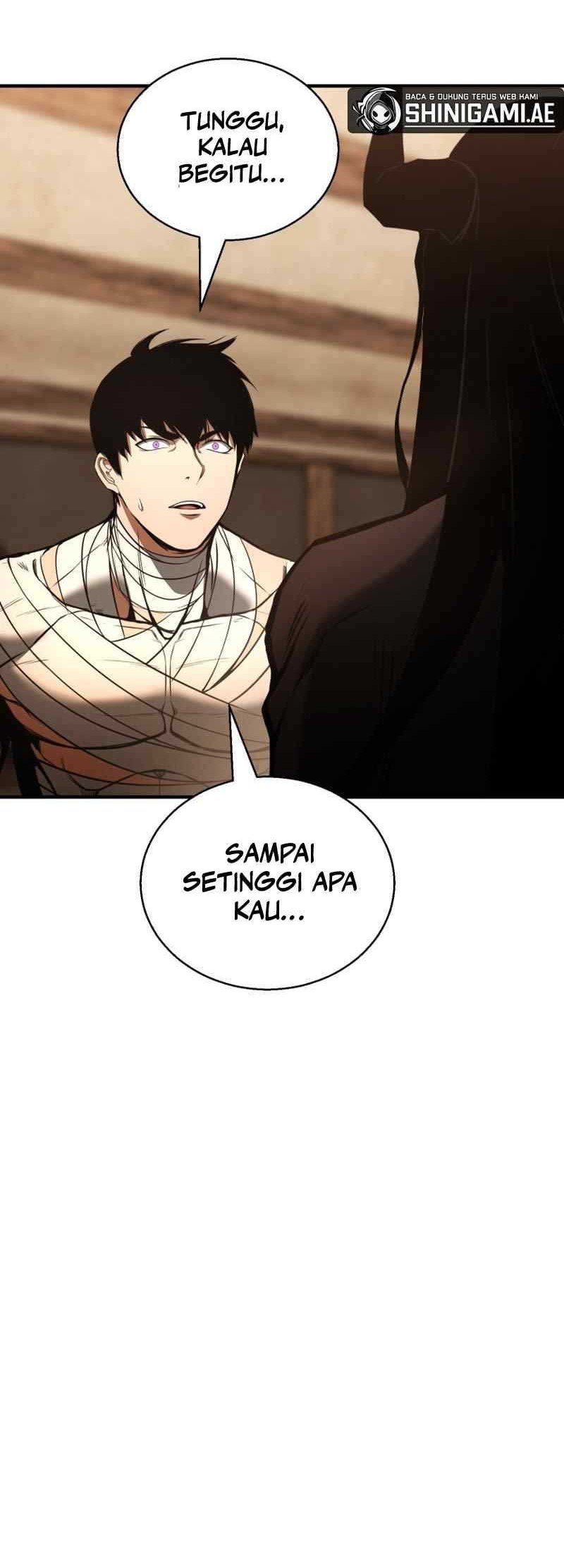 Halaman 41 dari 80