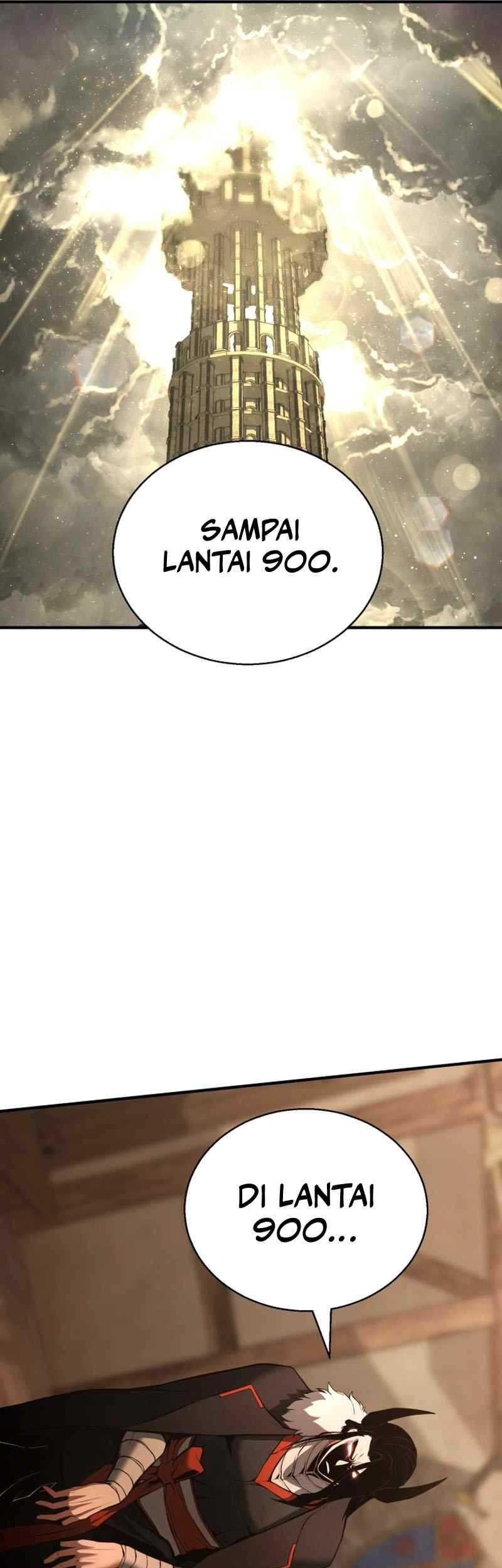 Halaman 42 dari 80
