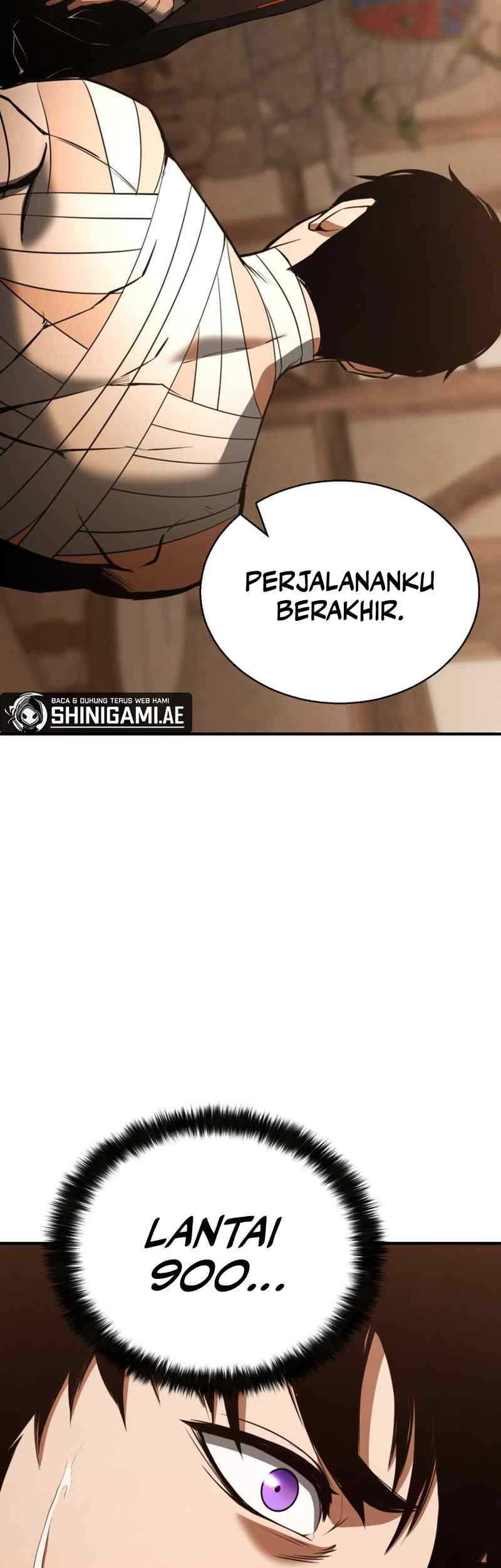 Halaman 43 dari 80