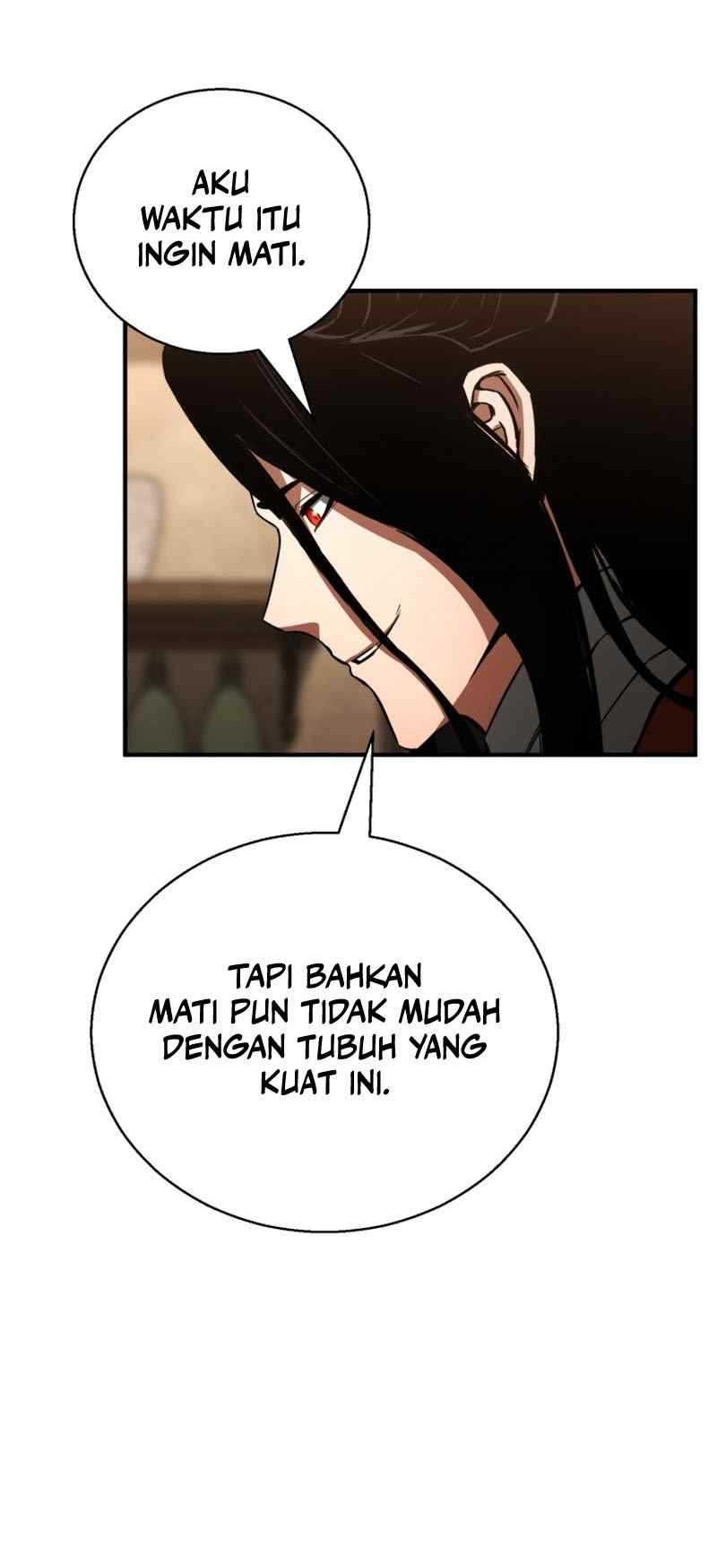 Halaman 48 dari 80