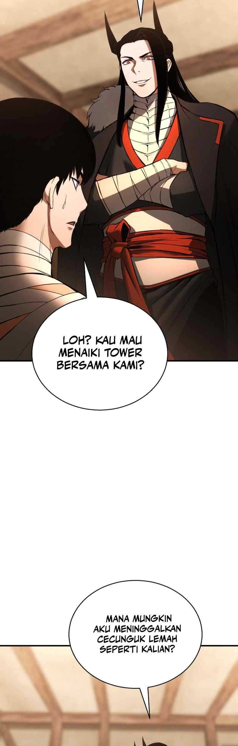 Halaman 51 dari 80