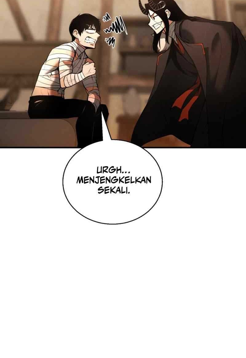 Halaman 52 dari 80