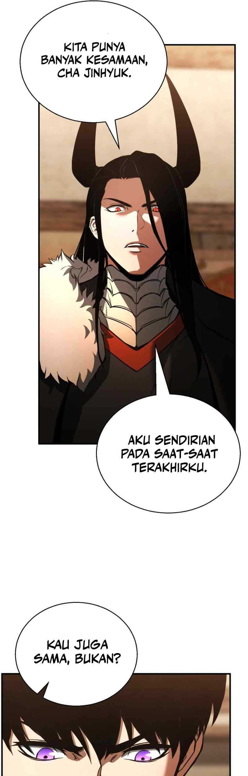 Halaman 53 dari 80