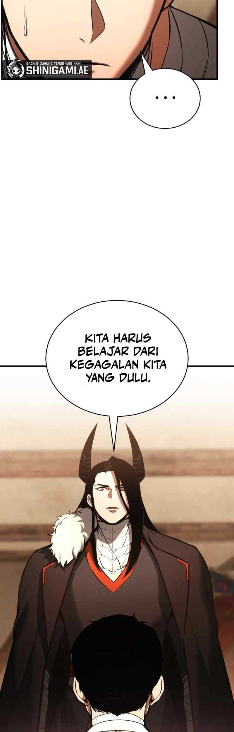 Halaman 54 dari 80