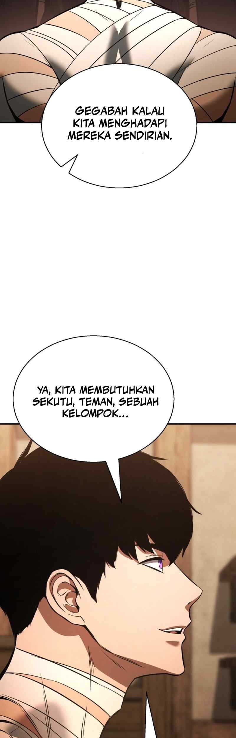 Halaman 55 dari 80