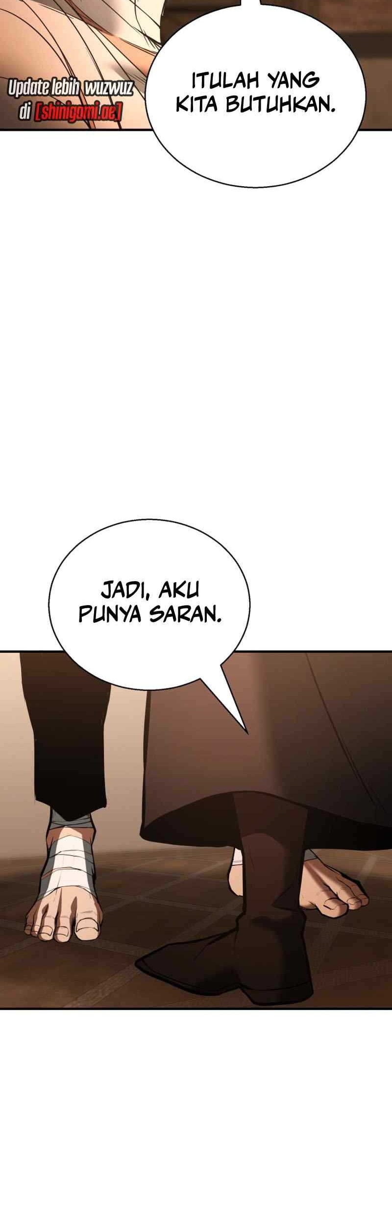 Halaman 56 dari 80