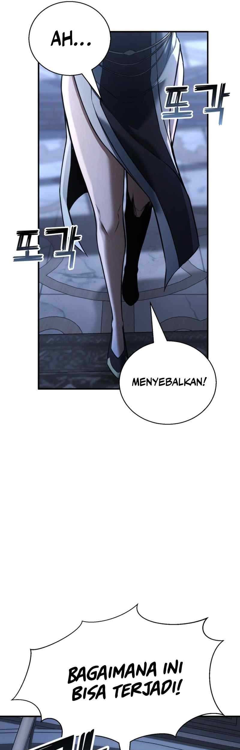 Halaman 61 dari 80