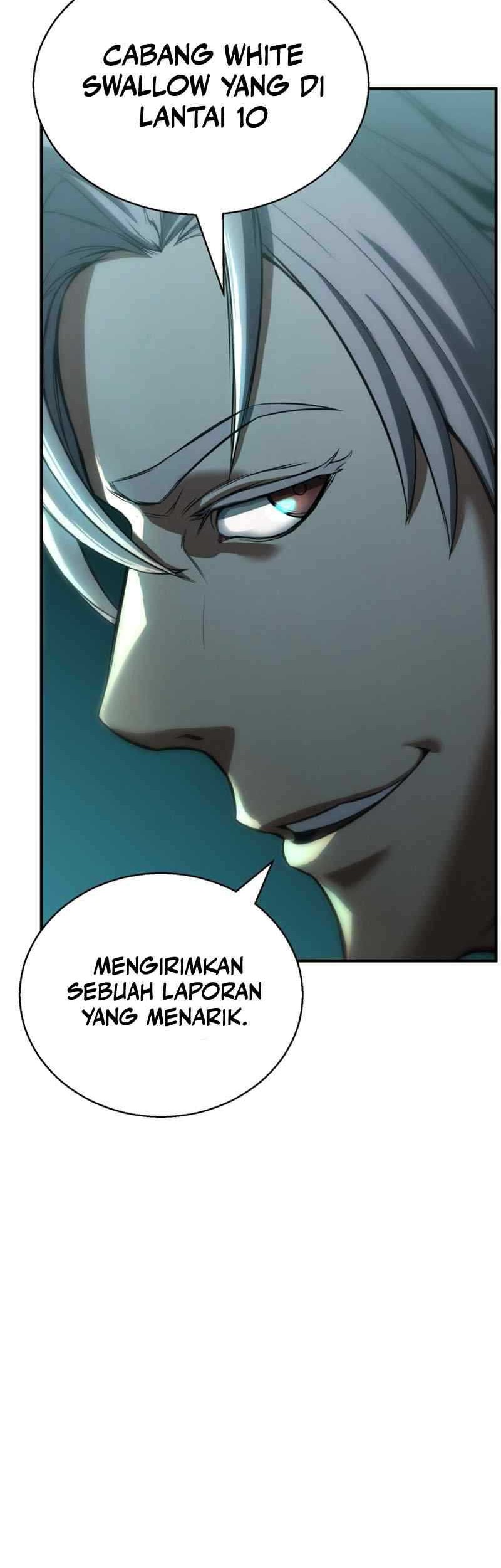 Halaman 64 dari 80