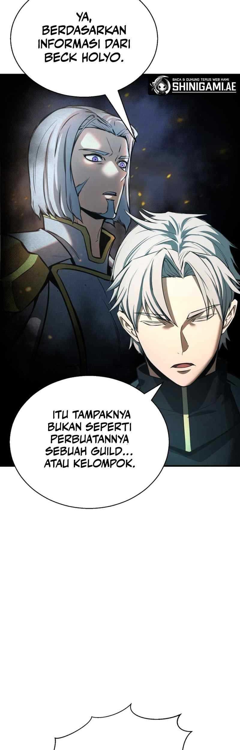 Halaman 66 dari 80