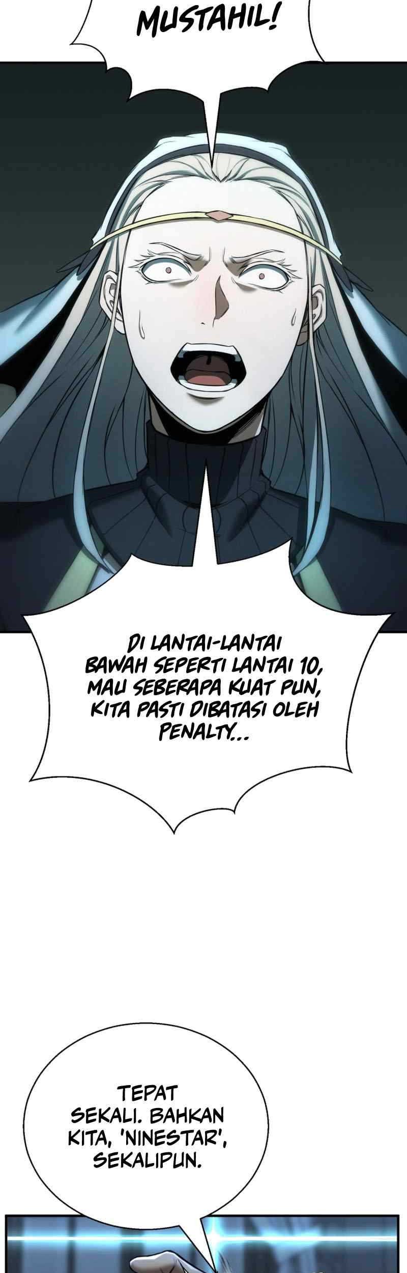 Halaman 67 dari 80