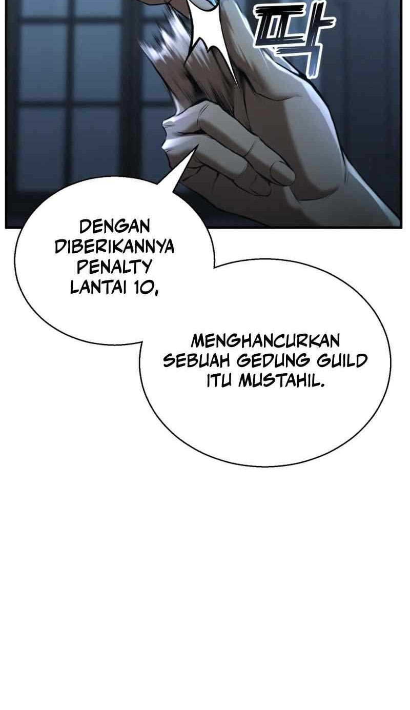 Halaman 68 dari 80