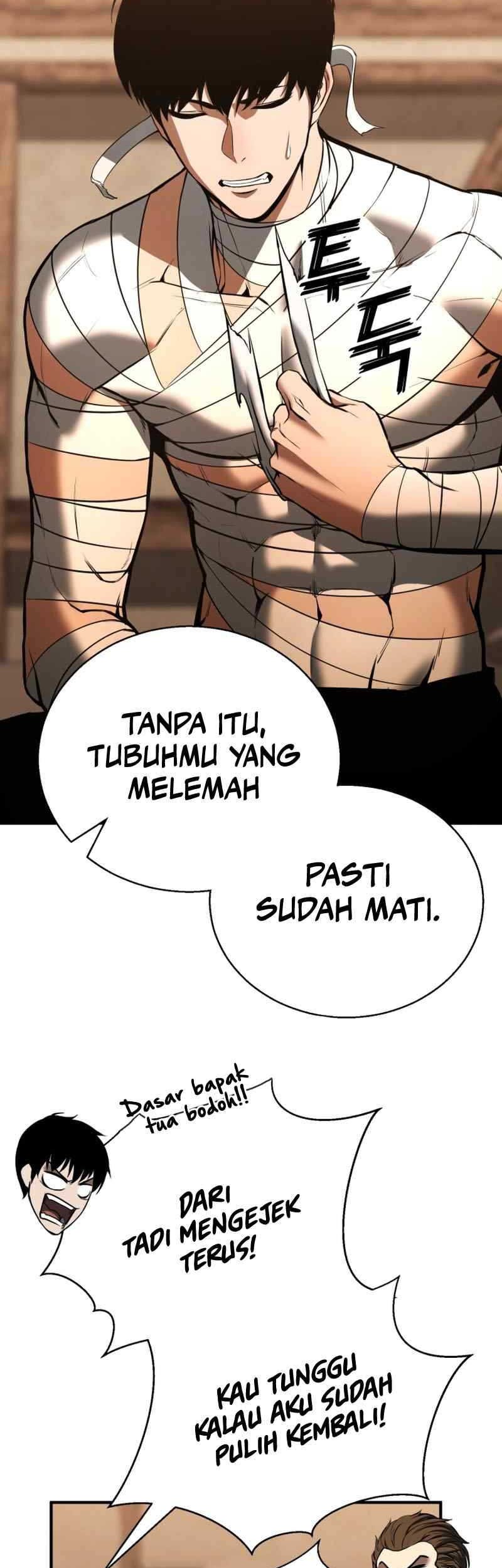 Halaman 8 dari 80