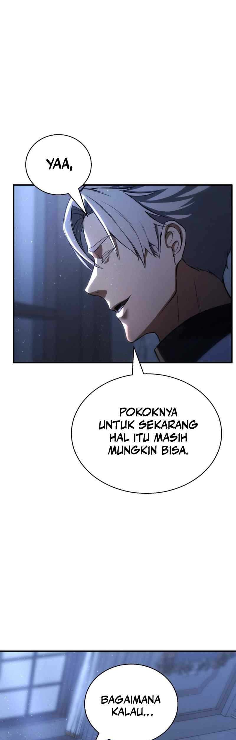 Halaman 71 dari 80