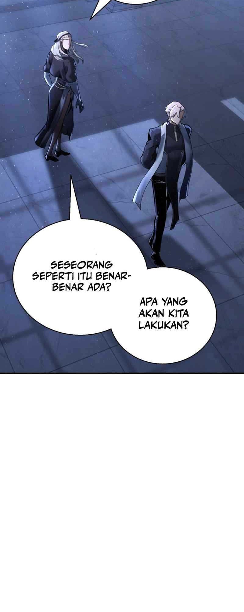 Halaman 72 dari 80