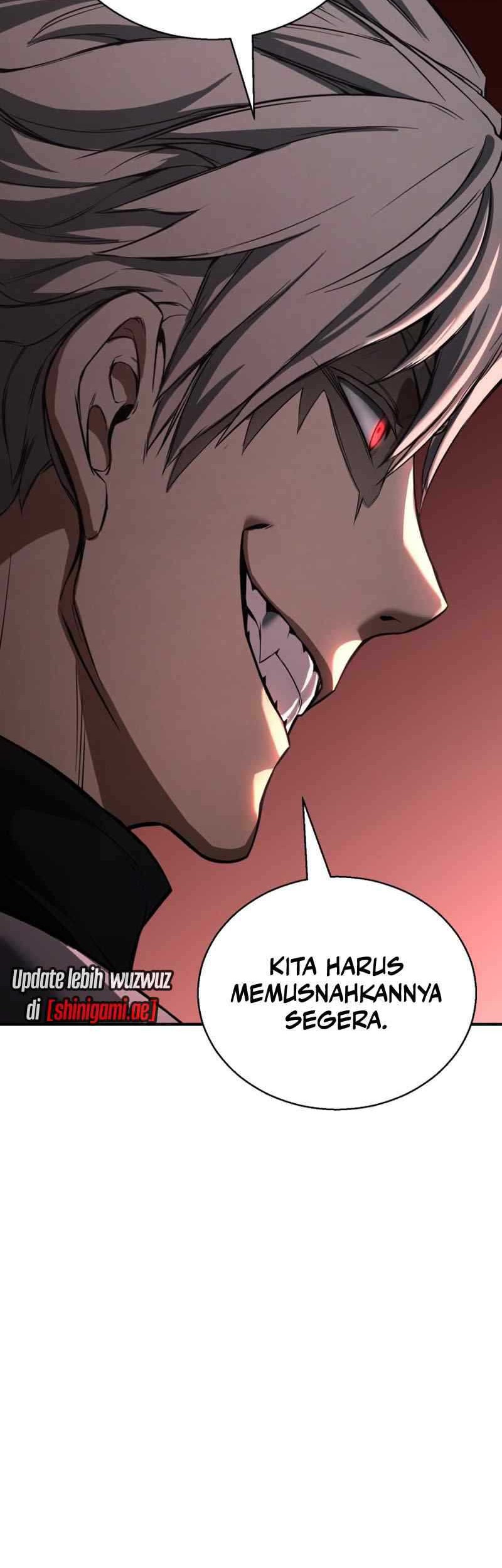 Halaman 74 dari 80