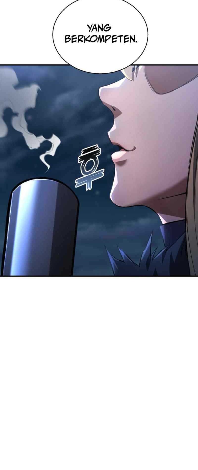 Halaman 76 dari 80