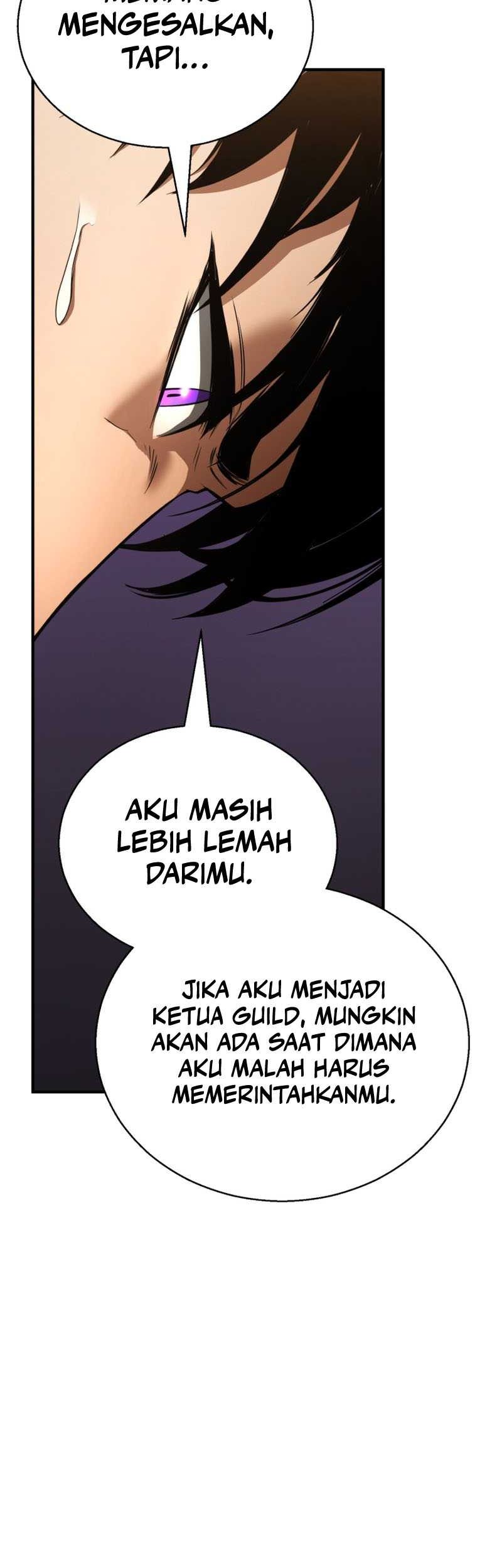 Halaman 12 dari 86