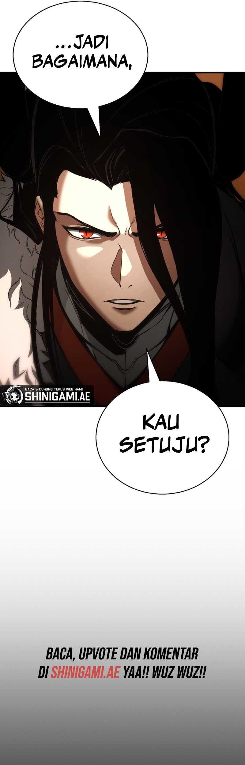 Halaman 18 dari 86